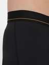 Radder 122371-010 Pantalones cortos de hombre Tulle - 4