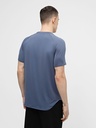 Radder 122420-410 Camiseta de hombre Maum - 2