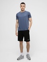 Radder 122420-410 Camiseta de hombre Maum - 3