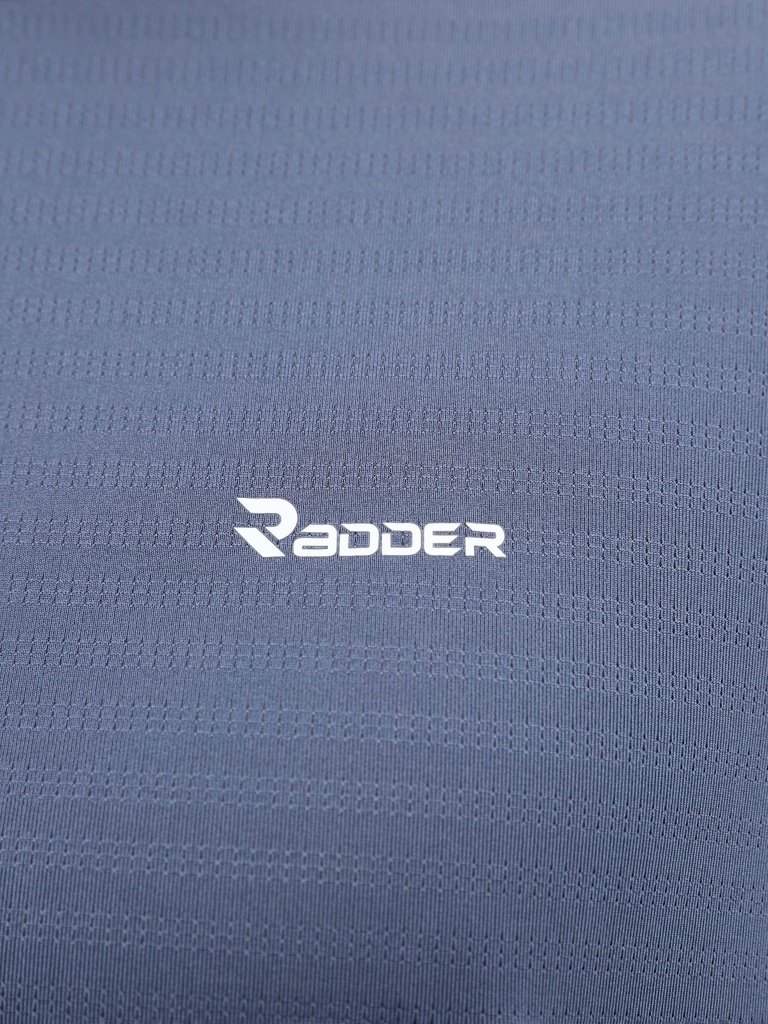 Radder 122420-410 Camiseta de hombre Maum - 4