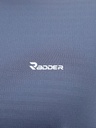 Radder 122420-410 Camiseta de hombre Maum - 4