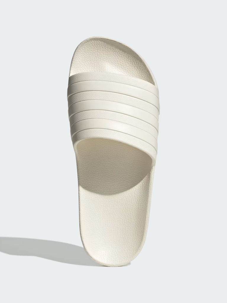 Adidas JP5183 Chanclas de Mujer ADILETTE AQUA - 7
