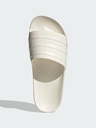 Adidas JP5183 Chanclas de Mujer ADILETTE AQUA - 7
