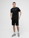 Radder 122421-010 Camiseta de hombre Terino - 3