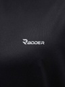 Radder 122421-010 Camiseta de hombre Terino - 4