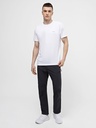 Radder 122421-100 Camiseta de hombre Terino - 3