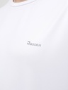 Radder 122421-100 Camiseta de hombre Terino - 4