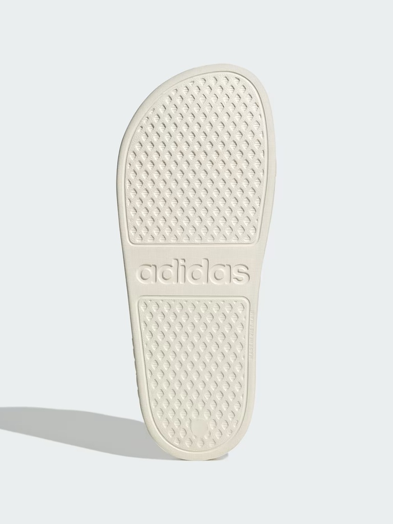 Adidas JP5183 Chanclas de Mujer ADILETTE AQUA - 8