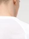 Radder 122421-100 Camiseta de hombre Terino - 5