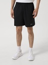 Radder 122422-010 Pantalones cortos de hombre Krobs - 1