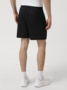 Radder 122422-010 Pantalones cortos de hombre Krobs - 2
