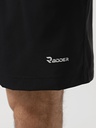 Radder 122422-010 Pantalones cortos de hombre Krobs - 4
