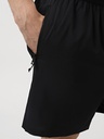 Radder 122422-010 Pantalones cortos de hombre Krobs - 5