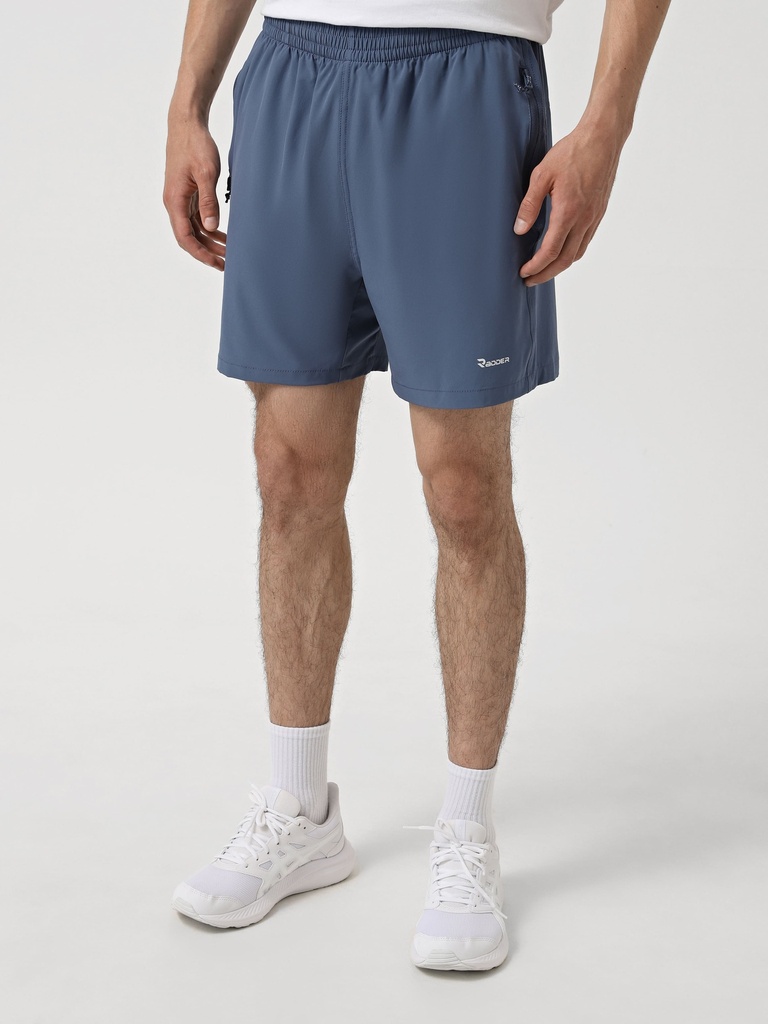 Radder 122422-410 Pantalones cortos de hombre Krobs - 1