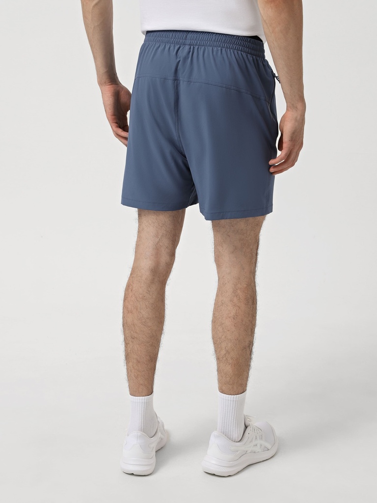 Radder 122422-410 Pantalones cortos de hombre Krobs - 2
