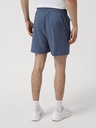 Radder 122422-410 Pantalones cortos de hombre Krobs - 2