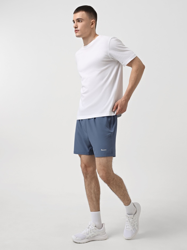 Radder 122422-410 Pantalones cortos de hombre Krobs - 3