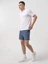 Radder 122422-410 Pantalones cortos de hombre Krobs - 3
