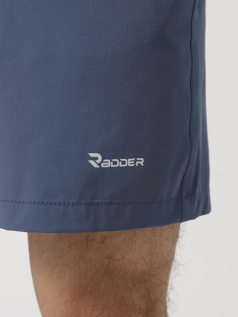 Radder 122422-410 Pantalones cortos de hombre Krobs - 4