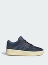 Adidas JP5370 Zapatillas de Hombre COURT 24 - 1