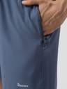 Radder 122422-410 Pantalones cortos de hombre Krobs - 5