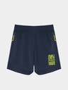 Radder 122423-410 Pantalones cortos para niños Repto - 1