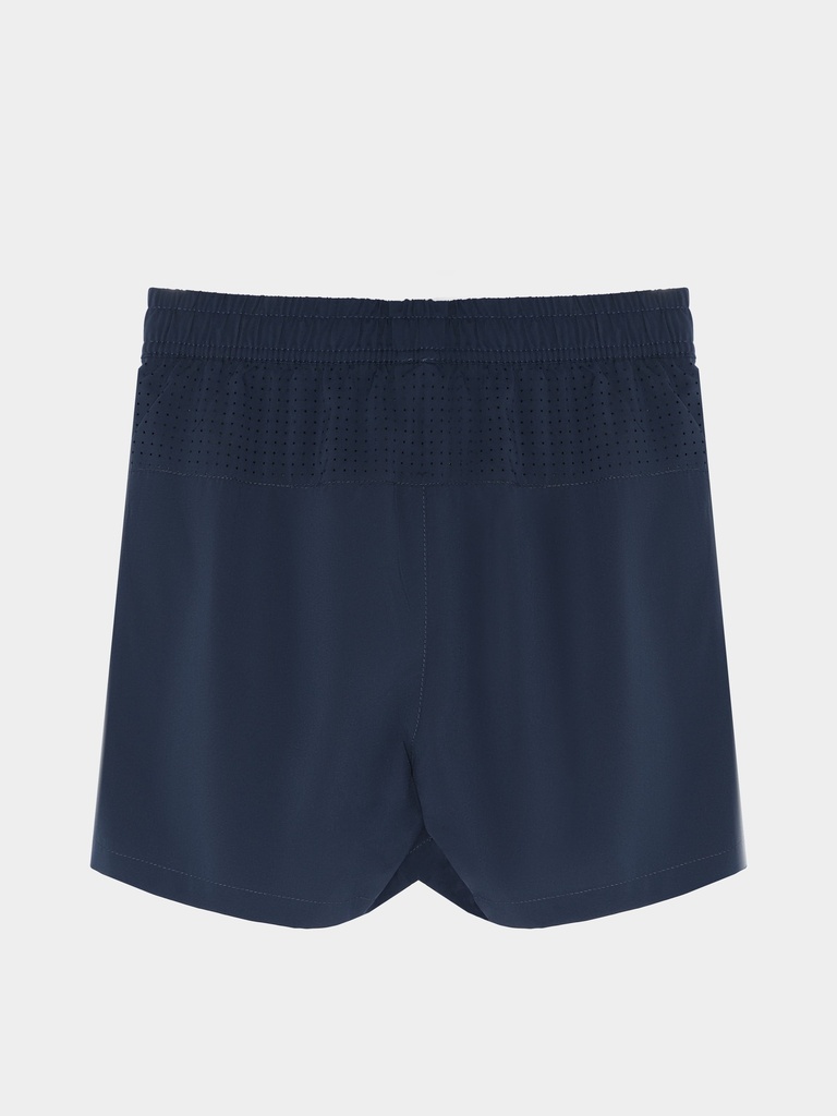 Radder 122423-410 Pantalones cortos para niños Repto - 2