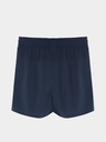 Radder 122423-410 Pantalones cortos para niños Repto - 2