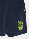 Radder 122423-410 Pantalones cortos para niños Repto - 3