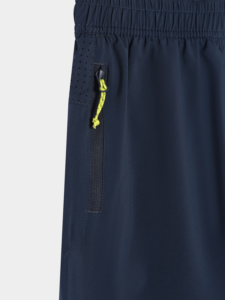 Radder 122423-410 Pantalones cortos para niños Repto - 4