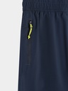 Radder 122423-410 Pantalones cortos para niños Repto - 4