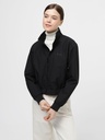 Radder 122426-010 Cortavientos de mujer Benna - 1