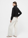 Radder 122426-010 Cortavientos de mujer Benna - 2