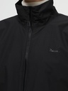 Radder 122426-010 Cortavientos de mujer Benna - 3
