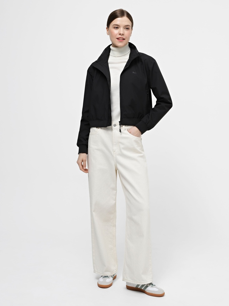 Radder 122426-010 Cortavientos de mujer Benna - 5