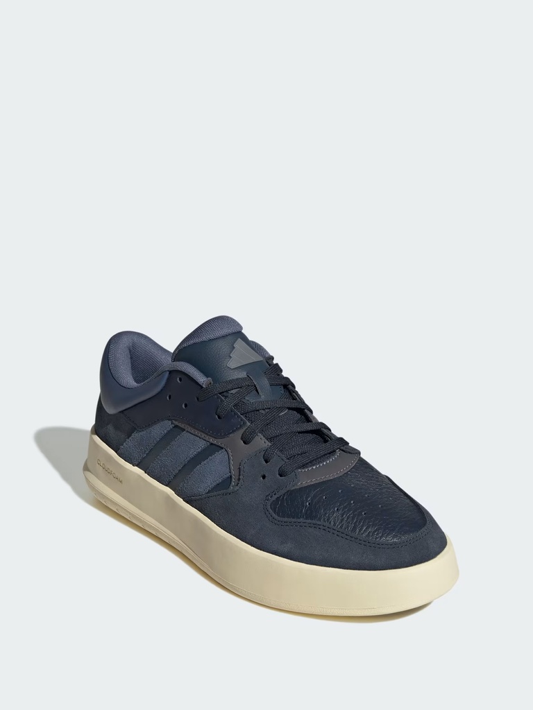 Adidas JP5370 Zapatillas de Hombre COURT 24 - 2