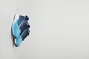Radder 122430-410 Zapatillas de niño Manol - 3