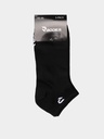Radder 122431-010 Calcetines Feri 3Pk - 1