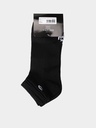 Radder 122431-010 Calcetines Feri 3Pk - 2