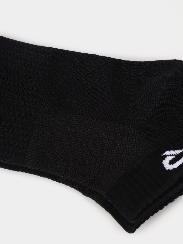 Radder 122431-010 Calcetines Feri 3Pk - 3