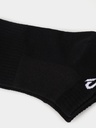 Radder 122431-010 Calcetines Feri 3Pk - 3