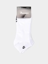 Radder 122431-100 Calcetines Feri 3Pk - 1