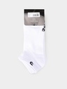 Radder 122431-100 Calcetines Feri 3Pk - 2