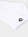 Radder 122431-100 Calcetines Feri 3Pk - 3