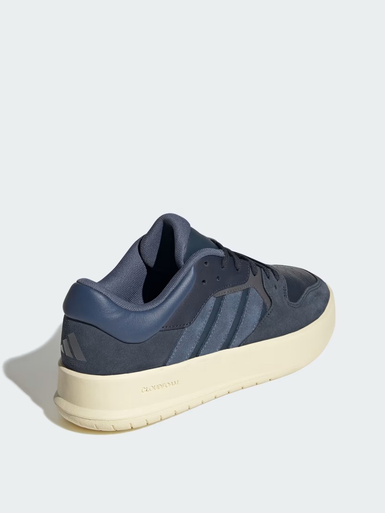 Adidas JP5370 Zapatillas de Hombre COURT 24 - 3