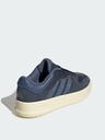 Adidas JP5370 Zapatillas de Hombre COURT 24 - 3