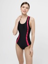 Radder 122432-010 Bañador de Mujer Asma - 1