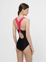 Radder 122432-010 Bañador de Mujer Asma - 2