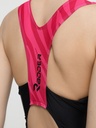Radder 122432-010 Bañador de Mujer Asma - 5
