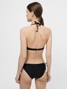 Radder 122433-010 Bikini Top Latoya - 2